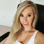 Profile Picture of Jenna Travers (@traversjenna) on Instagram