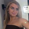 Profile Picture of   Sarah Fransen... (@sarahfransen) on Tiktok