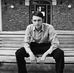 Profile Picture of James Balash (@james.balash.12) on Facebook