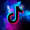 Profile Picture of Frank Polo (@@cristobal123457) on Tiktok