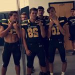 Profile Picture of Brandon Neff (@brandonneff10) on Instagram