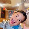 Profile Picture of SethCaleb (@bhenmarbmb) on Tiktok