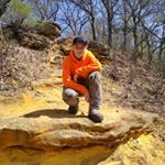 Profile Picture of Ryan Royer (@rroye065) on Instagram