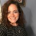 Profile Picture of Lisa Cameron Schuster (@lisa.c.schuster.9) on Facebook