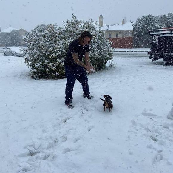 Profile Picture of Nicholas William (@nicholaswill243) on Poshmark