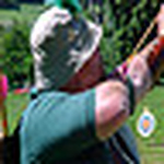 Paul Eden - Flickr Profile Picture of Paul Eden (@neddythearcher) on Flickr