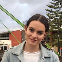 Profile Picture of Julia Fenton (@julia-fenton-9) on Quora