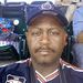 Profile Picture of Keith Fletcher (@fatsam576) on Pinterest