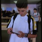 Profile Picture of Antonio De Vivo (@tony__de__vivo) on Instagram
