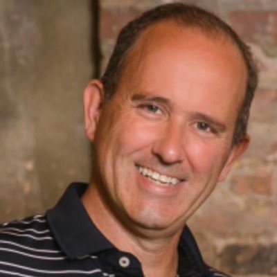 Profile Picture of Steve Bannister (@betterhealth709) on Twitter