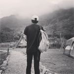Profile Picture of Muhammad Rafiq (@rafiqrowther) on Instagram