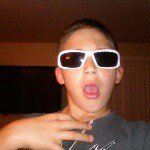 Profile Picture of Anthony John Perone (@anyhow14) on Instagram