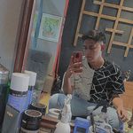 Profile Picture of Luis Reséndiz (@luis_resendiz.022) on Instagram