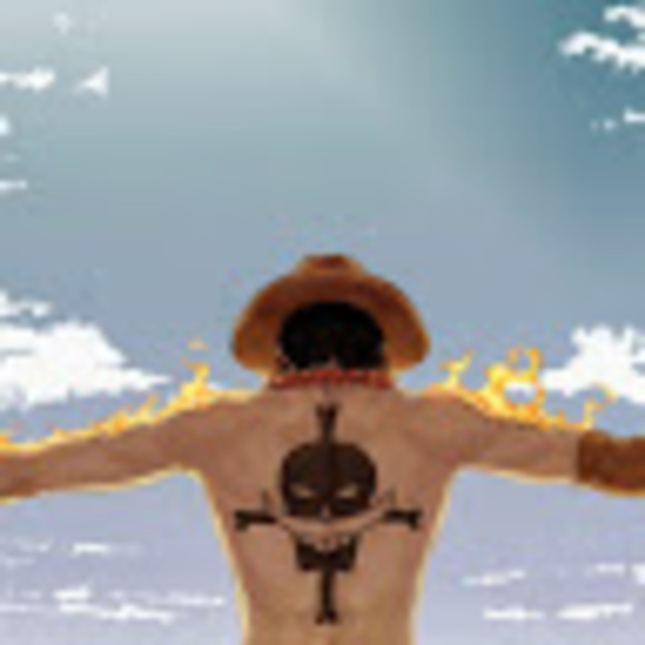 Kenji Mizoguchi - Poshmark Profile Picture of Kenji Mizoguchi (@kenjimizoguchi) on Poshmark