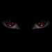 Profile Picture of Scott Nettle (@scott06152010) on Pinterest