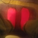 Profile Picture of Keith Slaughter (@mans_not_hot66) on Instagram