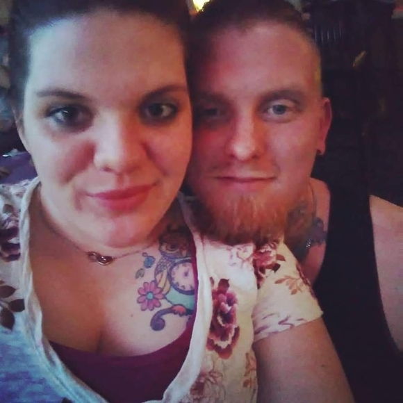 Profile Picture of Eric Daugherty (@ericd021292) on Poshmark