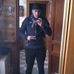 Profile Picture of Steven Nickels (@steven.nickels.75) on Facebook