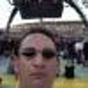 Profile Picture of Damon Pierce (@360915647) on Myspace