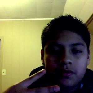 Profile Picture of Raymond Obando (@288787410) on Myspace