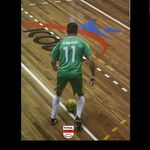 Profile Picture of Kenneth Castillo (@kenneth_castillo28) on Instagram
