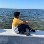 Alex Fitzmaurice - Instagram Profile Picture of Alex Fitzmaurice (@alexfitz_s) on Instagram