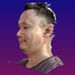 Profile Picture of Adam Hsieh (@adamhsieh) on Pinterest
