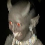 Profile Picture of Henry Matthew (@pappy_09.0) on Instagram