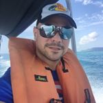 Dilmer José Orozco Cobos - Instagram Profile Picture of Dilmer José Orozco Cobos (@dilmerjose) on Instagram