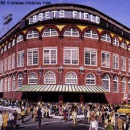 Profile Picture of Peter Costello (@UCanLookItUp) on Twitter