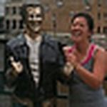 Profile Picture of Melissa T (@Mel Joy T) on Flickr