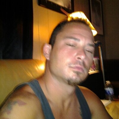 Profile Picture of George C (@georgecollas) on Twitter