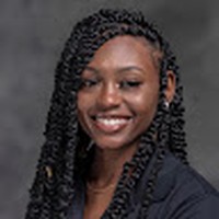 Profile Picture of Jasmine Childress (@jasmine-childress-8) on Quora