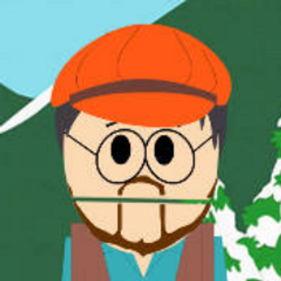 Profile Picture of Brian Rossmann (@brossmann) on Twitter