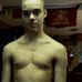 Profile Picture of Kyle James Freer (@kyle.j.freer.1) on Facebook