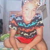 Profile Picture of Mark anthony elle1234567890000 (@@johnmarkelle3) on Tiktok