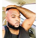 Profile Picture of Justin Pryor (@justin.pryor.9210) on Instagram