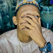 Profile Picture of Umar Bashir (@Nismonut35) on Youtube