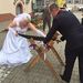 Profile Picture of Darinka Ackermann (@dackel1807) on Pinterest