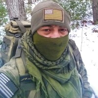 Profile Picture of Shawn Pointer (@shawn-pointer) on Quora