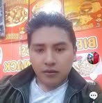 Profile Picture of Alex Emer Barrera (@Alex-Emer-Barrera) on Facebook