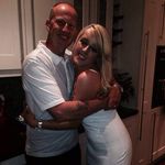 Profile Picture of Pete Longley (@peter_longley) on Instagram