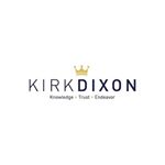 Profile Picture of Kirk Dixon (@kirkdixonrealestate) on Instagram