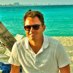 Profile Picture of Joseph Quaglia (@vinuwegorov) on Twitter