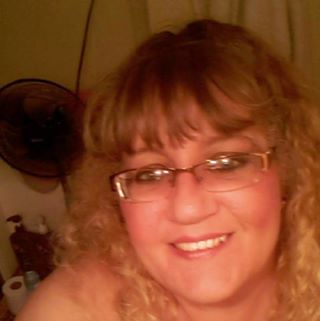 Profile Picture of Rebecca Keilman (Becka) (@becka.keilman) on Facebook