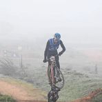 Profile Picture of Chris Lycan (@chris.bouquet.56) on Facebook