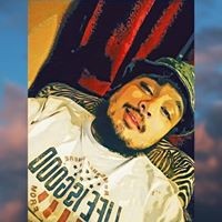 Profile Picture of Mario Solis (@mario-solis-34) on Quora
