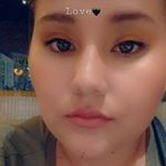 Profile Picture of Jacqueline Gutierrez Abrego (@jacqueline.gutierrez.abrego) on Instagram