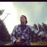 Profile Picture of Erik Phillips (@erikphillips23) on Instagram