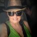 Profile Picture of Becky Keefe (@becky.keefe.5) on Facebook